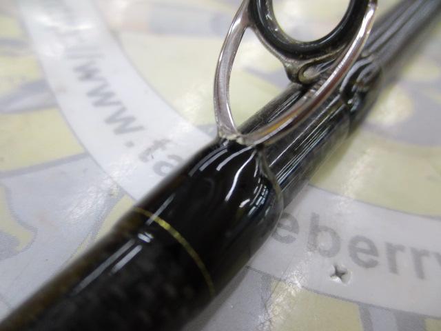 フェイズ PCSC-71MH