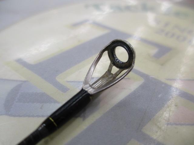 フェイズ PCSC-71MH