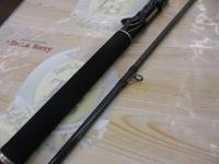 フェイズ PCSC-71MH