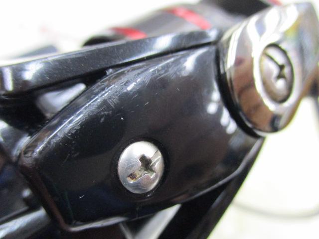 19シグナス 3000H-LBD