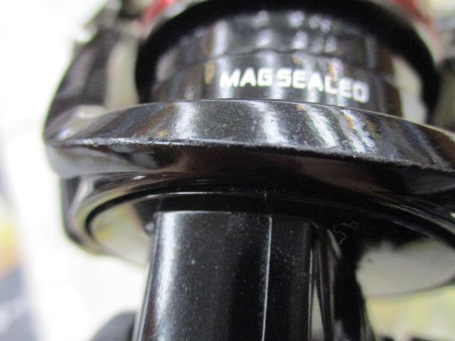 19シグナス 3000H-LBD