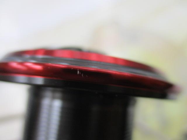 19シグナス 3000H-LBD