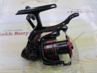 19シグナス 3000H-LBD