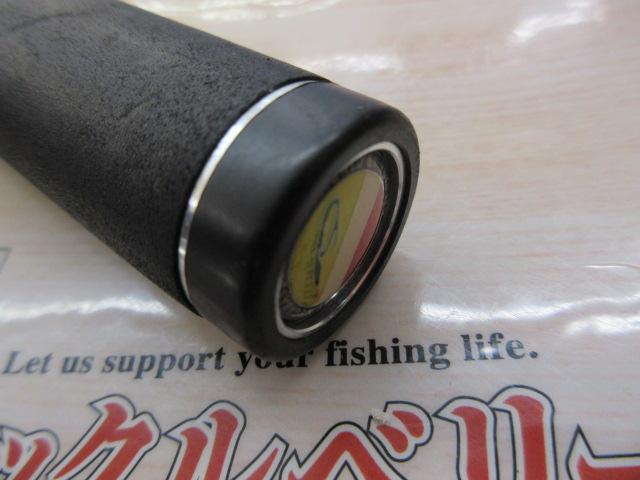 オロチXXX(カイザ) F3-68K 2pcs RATTLE VIPER