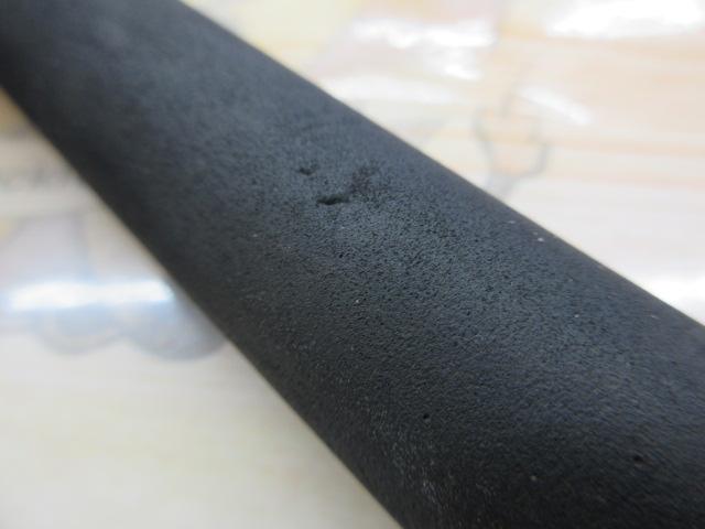 オロチXXX(カイザ) F3-68K 2pcs RATTLE VIPER