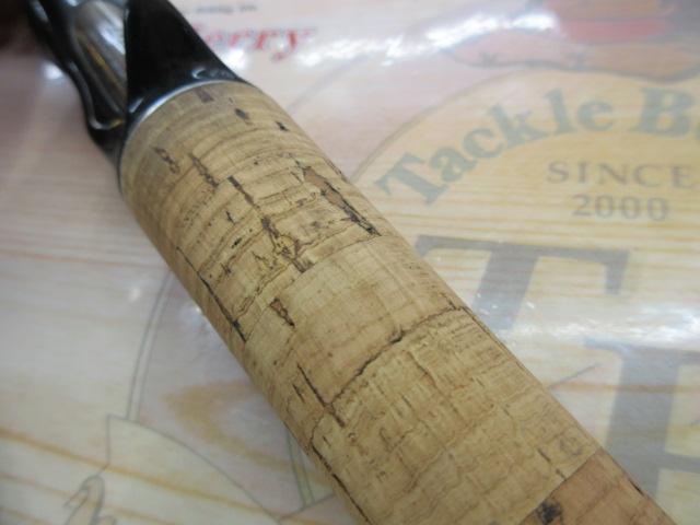 オロチXXX(カイザ) F3-68K 2pcs RATTLE VIPER