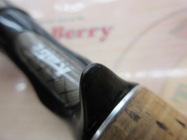 オロチXXX(カイザ) F3-68K 2pcs RATTLE VIPER