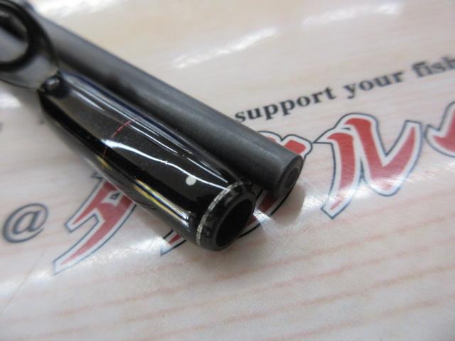 オロチXXX(カイザ) F3-68K 2pcs RATTLE VIPER