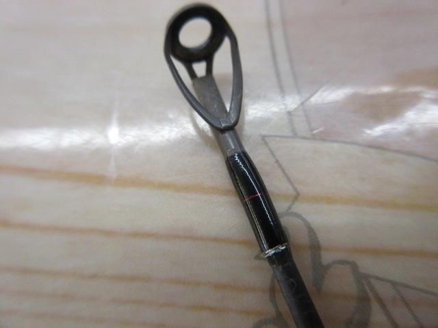 オロチXXX(カイザ) F3-68K 2pcs RATTLE VIPER