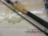 オロチXXX(カイザ) F3-68K 2pcs RATTLE VIPER