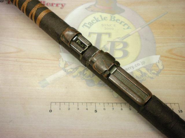 純世紀離島グレ5号-540