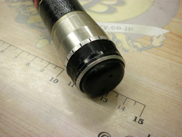 純世紀離島グレ5号-540