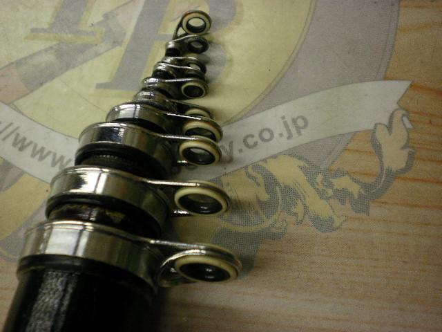 純世紀離島グレ5号-540