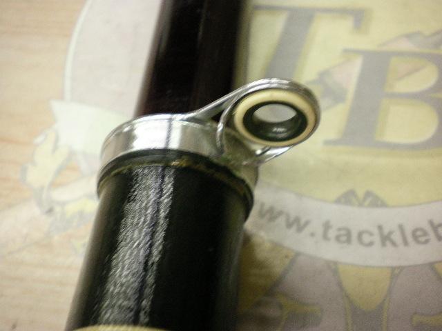 純世紀離島グレ5号-540