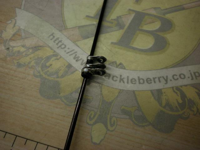 純世紀離島グレ5号-540