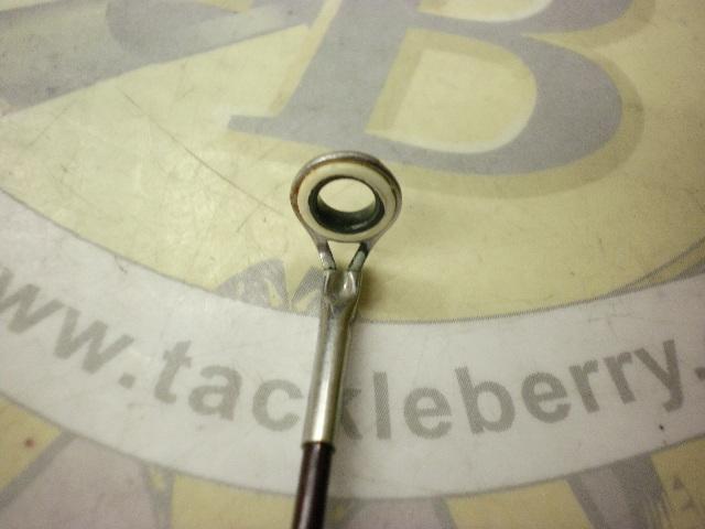 純世紀離島グレ5号-540