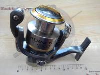 05エアノスXT 5000