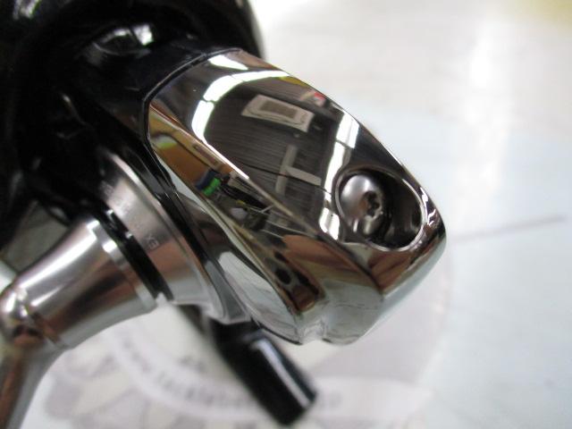 23レグザ LT4000-CXH