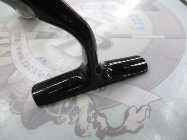 23レグザ LT4000-CXH