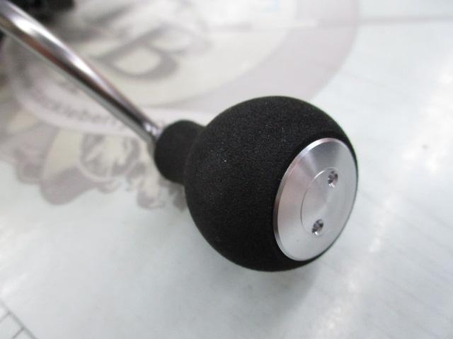 23レグザ LT4000-CXH