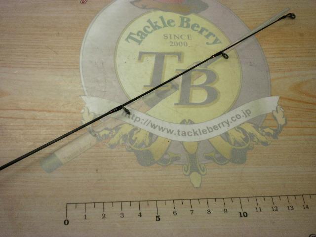 20ゾディアス 268L-S