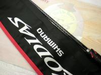 20ゾディアス 268L-S