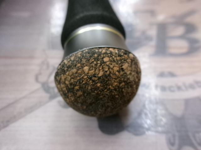 クロスライド XRS-T762AJI