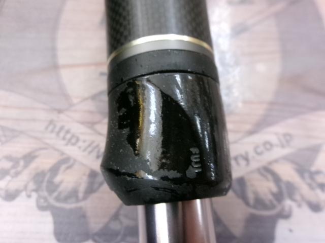 クロスライド XRS-T762AJI