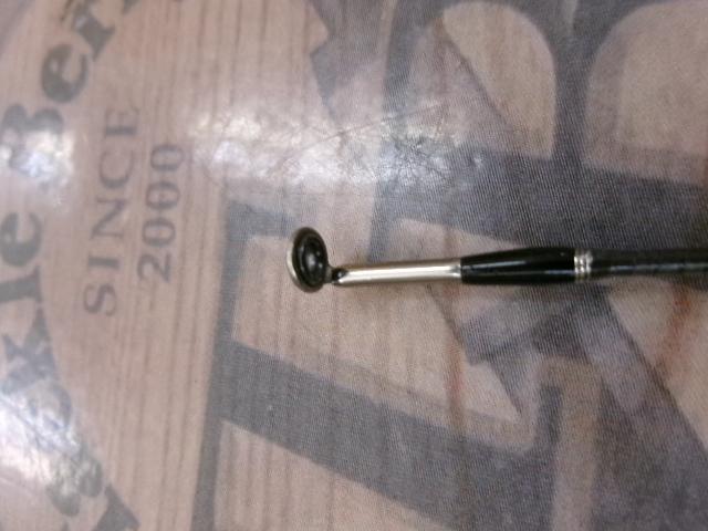 クロスライド XRS-T762AJI