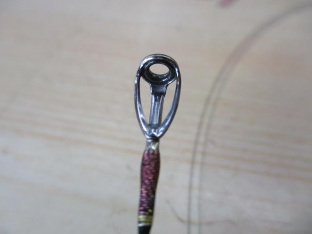 ゴールデンウィングツアーエディション GWT60SLJ-KTF Ver.2