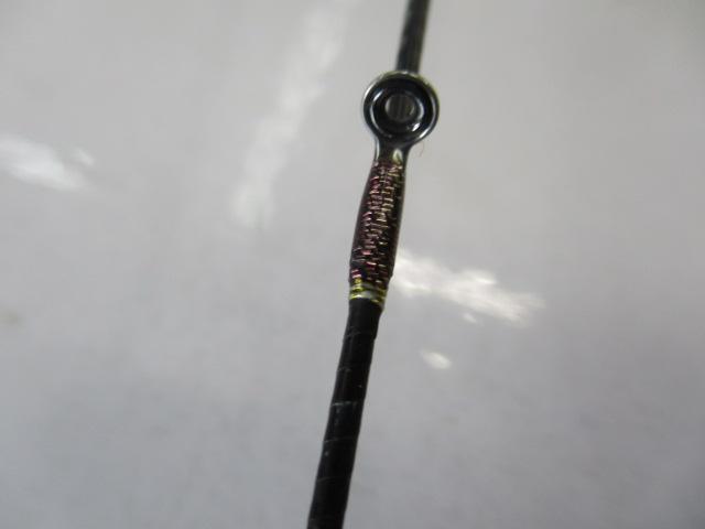 ゴールデンウィングツアーエディション GWT60SLJ-KTF Ver.2