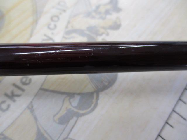 ゴールデンウィングツアーエディション GWT60SLJ-KTF Ver.2