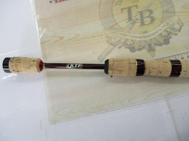 ゴールデンウィングツアーエディション GWT60SLJ-KTF Ver.2