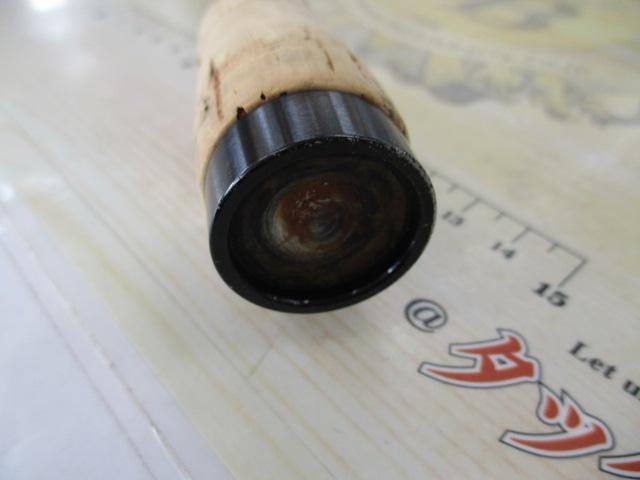 ゴールデンウィングツアーエディション GWT60SLJ-KTF Ver.2