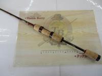 ゴールデンウィングツアーエディション GWT60SLJ-KTF Ver.2