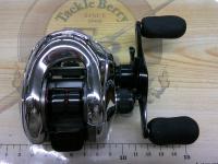 06アンタレスDC7 RH