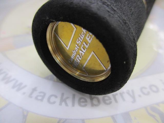 ヘラクレス HCSC-70M