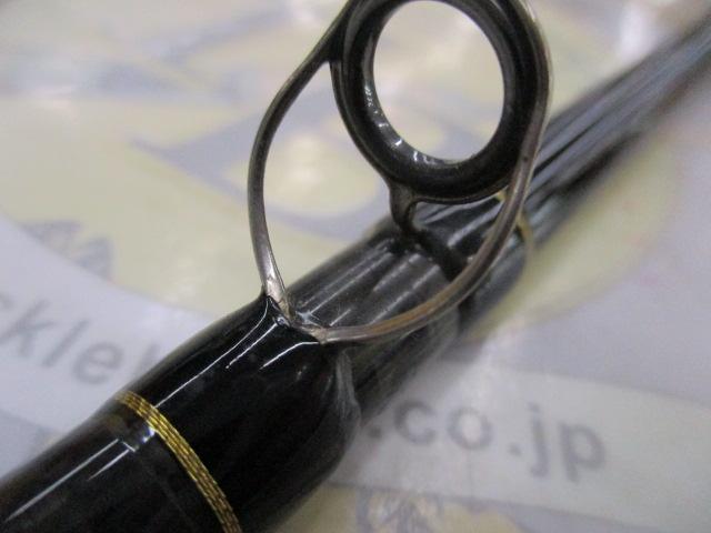 ヘラクレス HCSC-70M