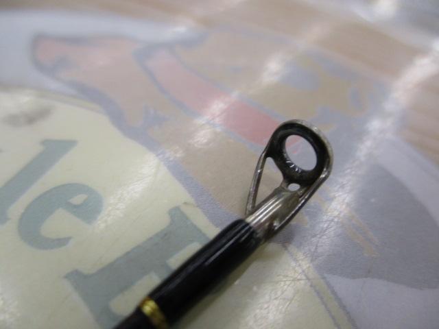 ヘラクレス HCSC-70M