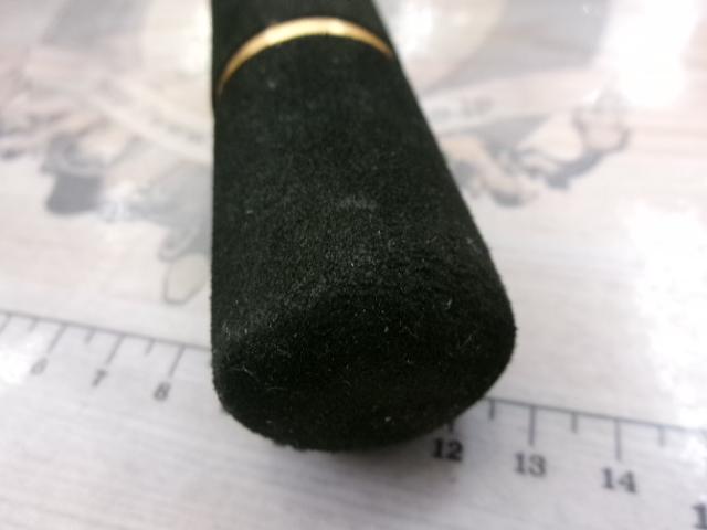 ファーストキャスト FCS-962M