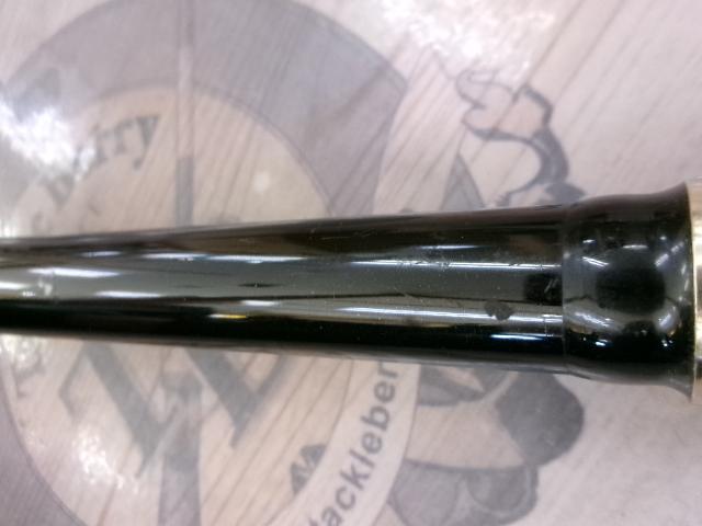 ファーストキャスト FCS-962M