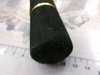 ファーストキャスト FCS-962M