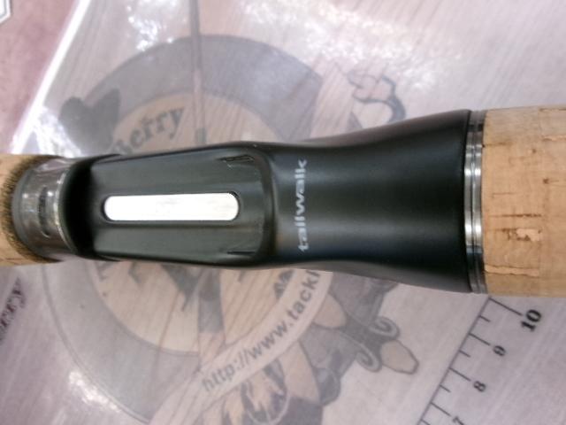 クリムゾン C106MH-R