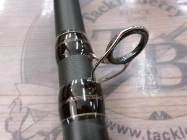 クリムゾン C106MH-R