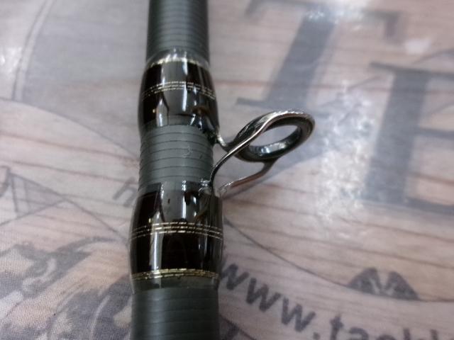 クリムゾン C106MH-R