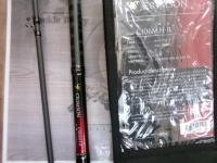 クリムゾン C106MH-R