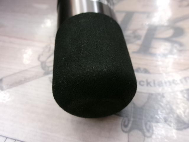 インクルード IS88-M9 MAGUNUM BULLET