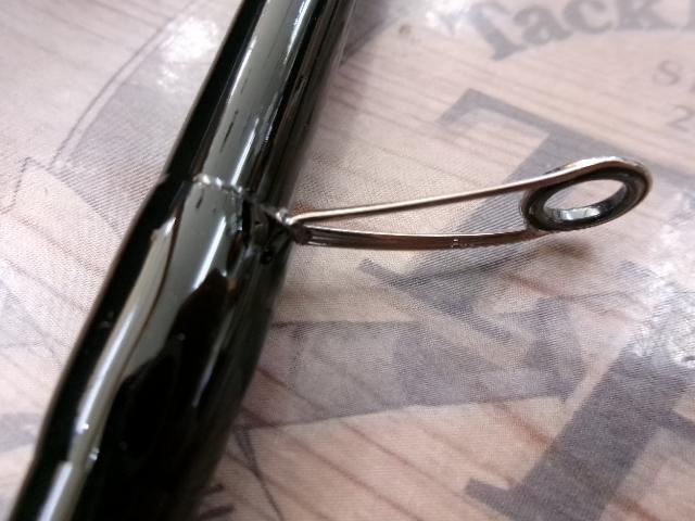 インクルード IS88-M9 MAGUNUM BULLET