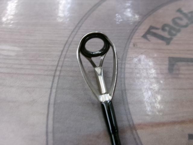 インクルード IS88-M9 MAGUNUM BULLET