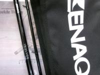 インクルード IS88-M9 MAGUNUM BULLET